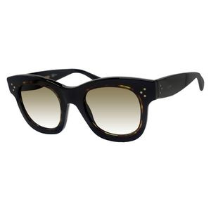 Brand New Celine Sunglasses